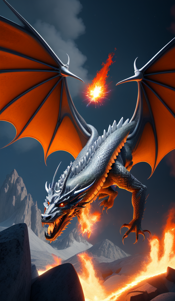 04912-2658713603-a ( silver dragon ) wearing jetpack shooting fire beam into the mountain, jetpack, fire beam, fire beam, fire beam, jetpack, jet.png